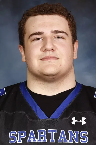 Mason Meads