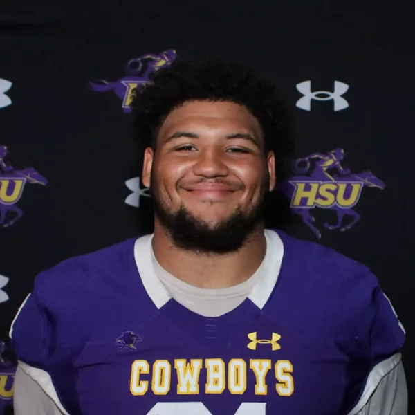 Caden Sampson-stuckey