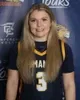 Hannah Harris
