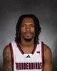 Elijah Duval