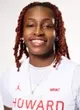Destiny Bynum-johnson