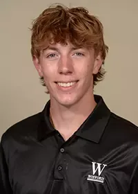 Elijah Frey