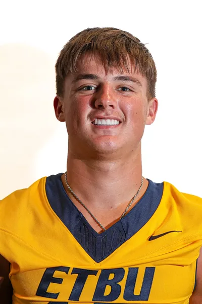 Kale Russell