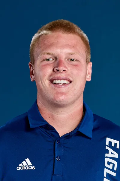 Trey Townsend