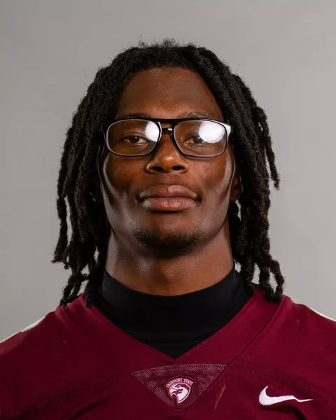 Quadir Lockett-smith