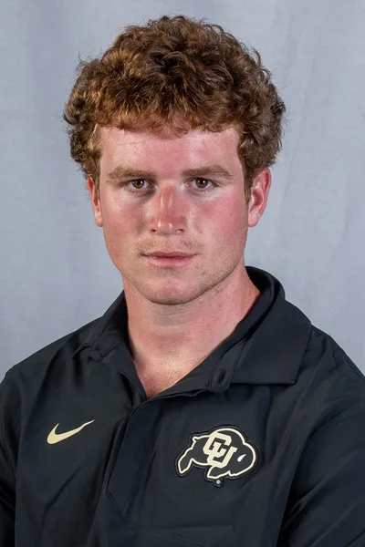 Elliott Arnold