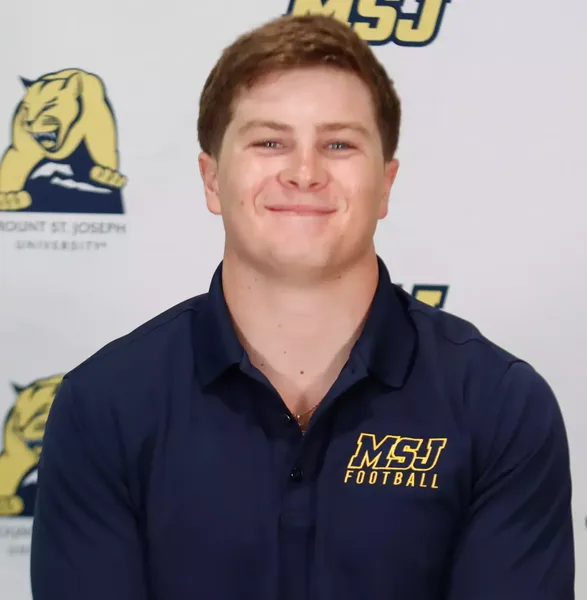 Dillon Pierce
