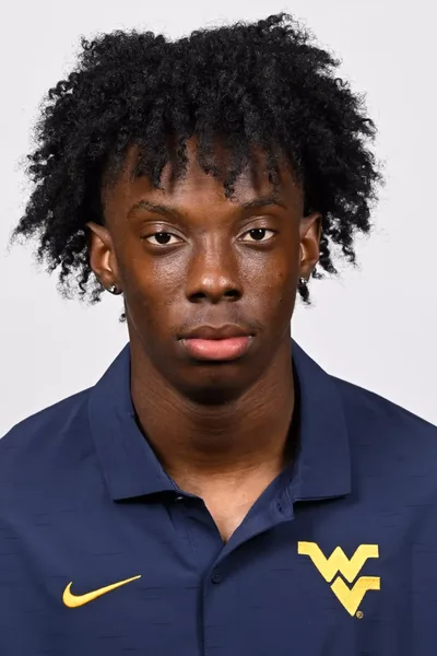 Kaleb Gray