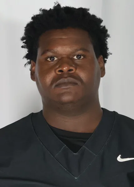 Isaiah Wallace