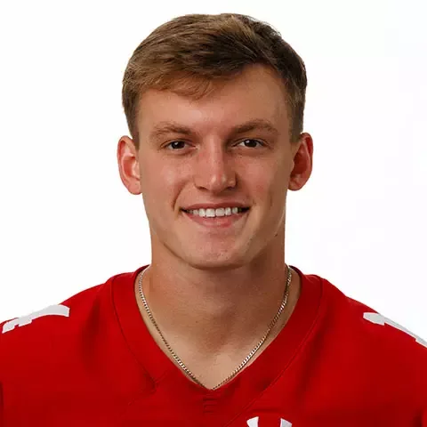 Tate Mayberry