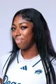 De'naya Rippey