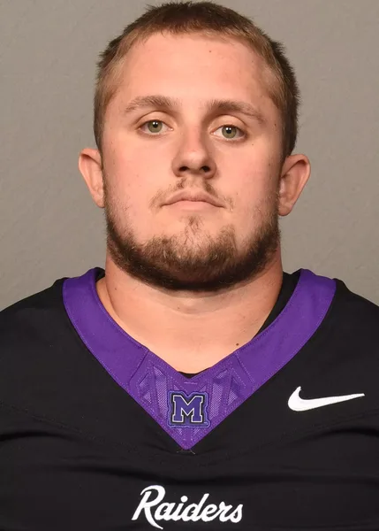 Isaac Waller