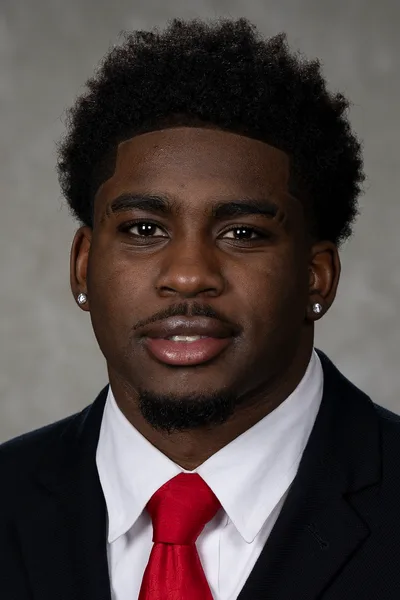 Keeyshawn Tabuteau
