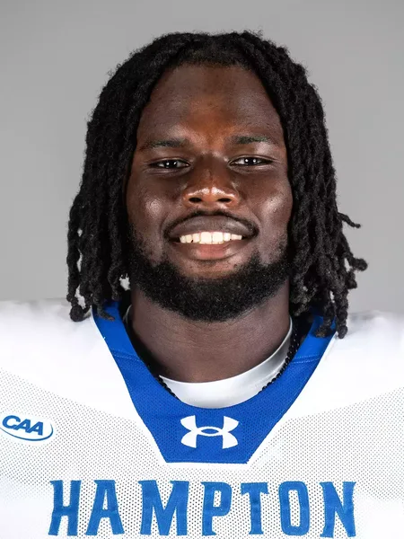 Korede Sogbesan