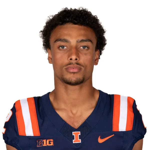 Ashton Hollins