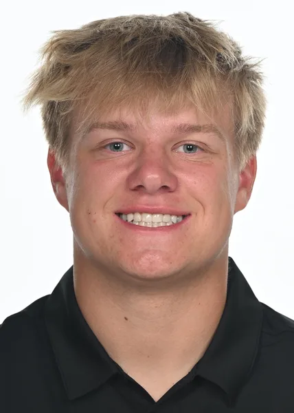 Aj Seidler