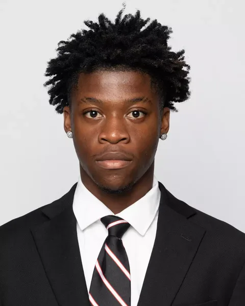 Semaj Hicks