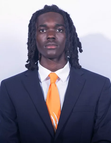 Josiah Blake