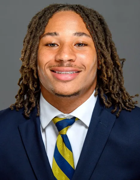 Kevin White
