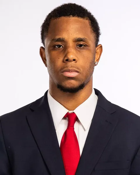 Meikhi Cuttino