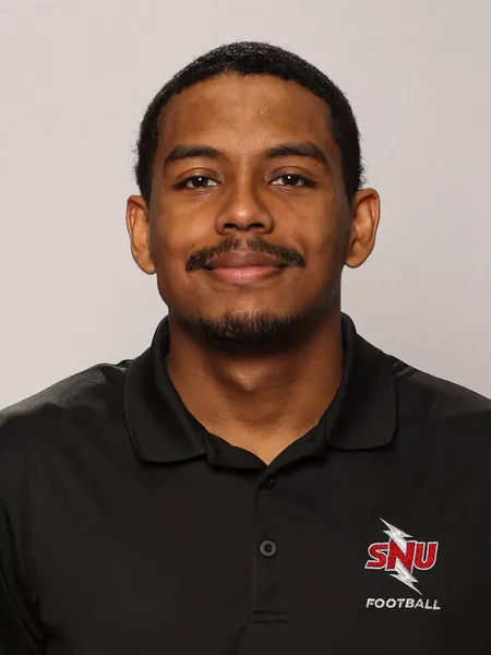 Ricardo Smith
