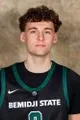 Luke Diem