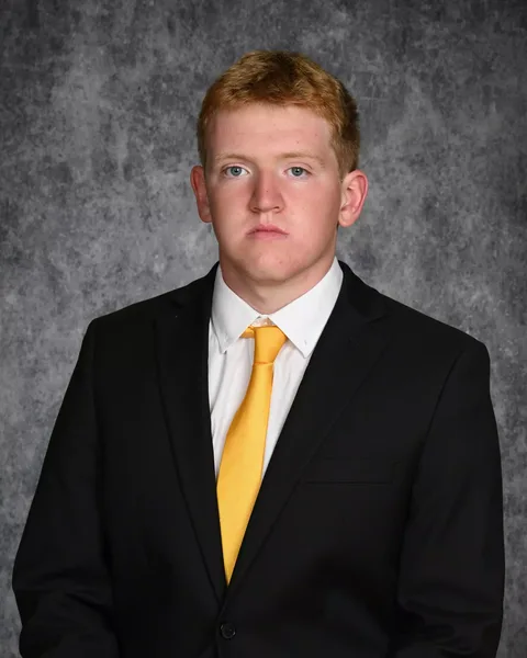 Ryan Quick