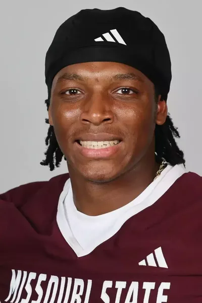 Martavis Blackmon