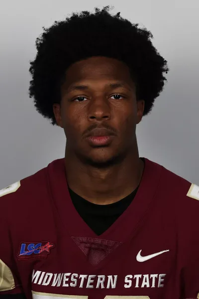 Brandon Brown