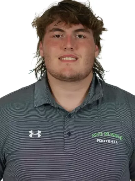 Nick Thome