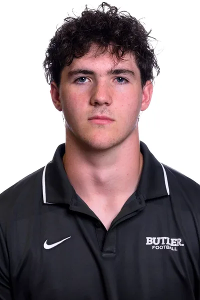 Isaac Tuffnell