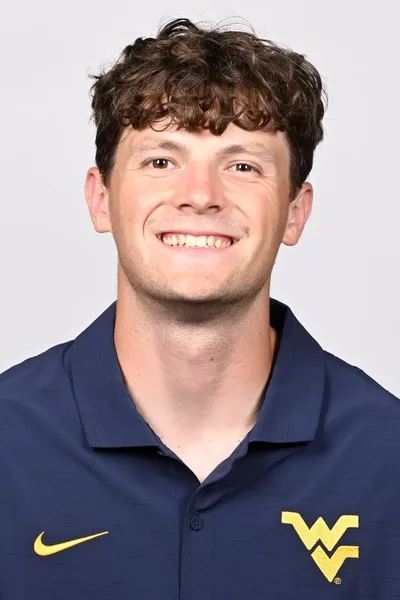 Nate Flower