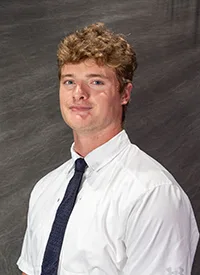 Jaxon Hart