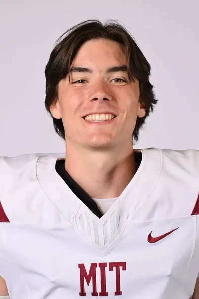 Luke Pelletier