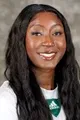 Fatoumata Jaiteh