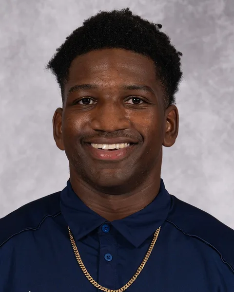 Jarvis Johnson