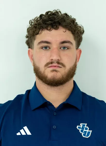 Chase Coleman