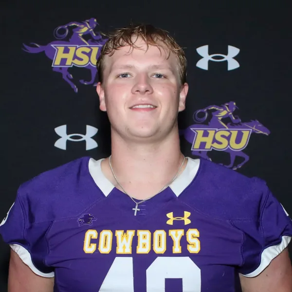 Chris Woodley