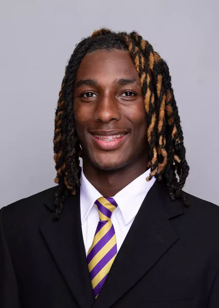 Aa'zoriyon Bonner