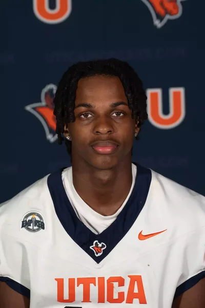 Nasir Williams