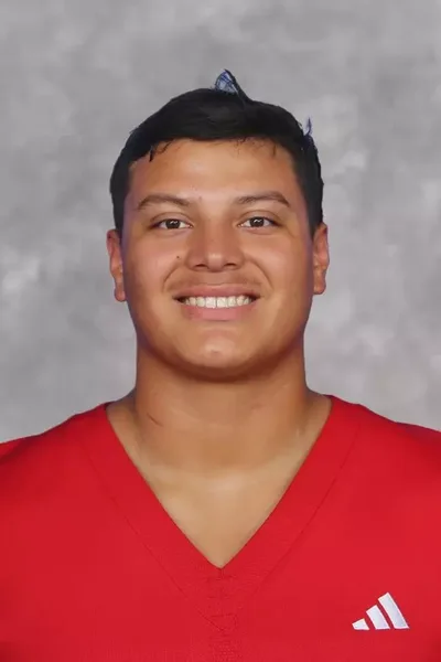 Jason Guevara