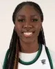 Ashley Browne