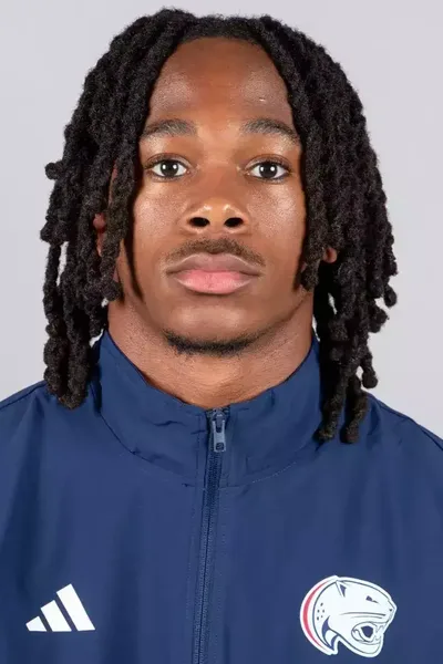 Jordan Williams