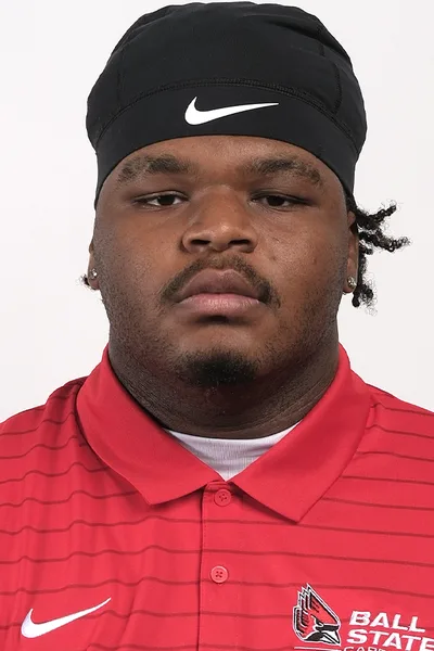 Joshua Coleman