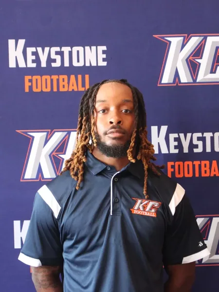 Kamar Hadley