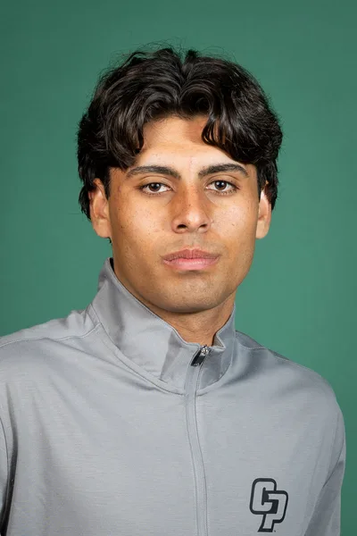 Josue Lopez