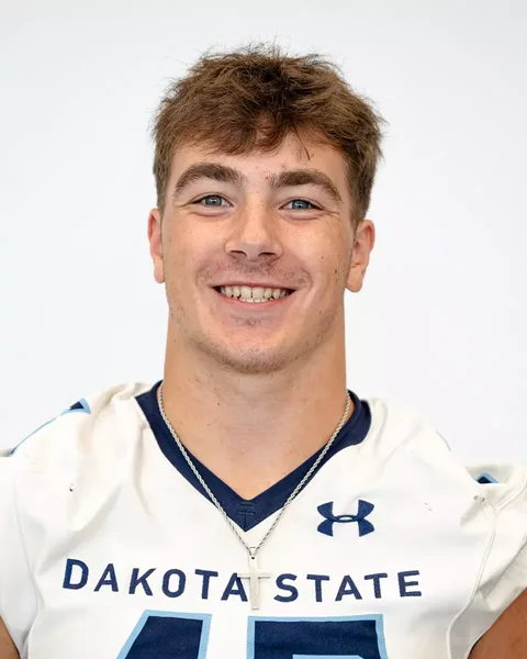 Talon George