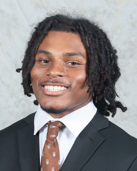 Jaden Green