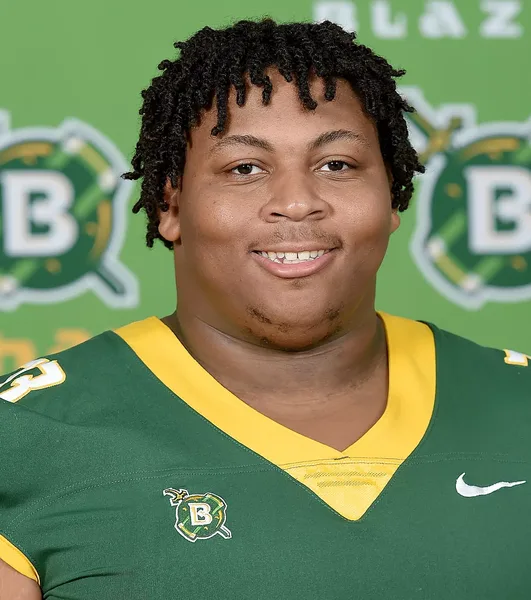 Tarjon Dearbone