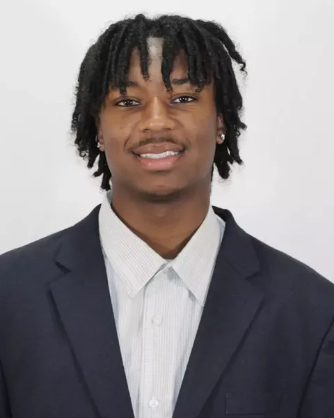 Cam Chambers